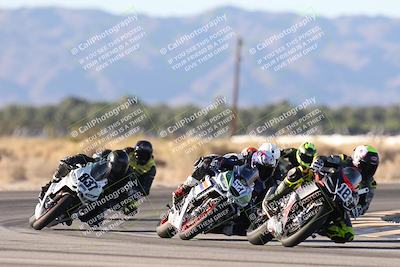 media/Nov-01-2025-CVMA (Sat) [[fc0f7531b8]]/Race 15- Formula 40 MW and LW/